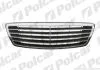 Решітка Polcar 503005 (фото 1)