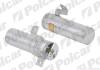 Осушувач Polcar 5031KD2 (фото 1)