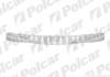 Підсилювач бампера Polcar 50350714 (фото 1)
