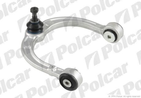 Важіль Polcar 5036371