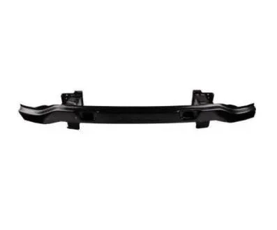 Підсилювач бампера переднього Polcar 5040073