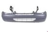 Бампер передній Mercedes Vito / V-KLASSE, 2010- 504007-J Polcar 504007J (фото 1)
