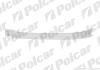 Накладка під фару (вія) правий Polcar 5044062 (фото 1)