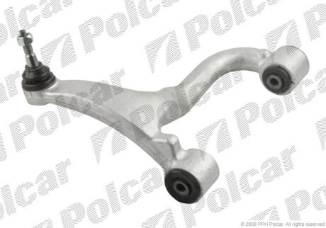 Важіль Polcar 5044375