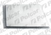 Скло фари, M.VARIO 512D-814,96- Polcar 505412H (фото 1)