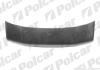 Капот двигателя Polcar 506103 (фото 1)