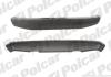 Бампер пер., DB 208 - 310 - 410 Polcar 506107 (фото 1)