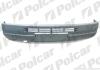 Бампер пер., Sprinter TDI (901-904), 1995-2000 Polcar 506207 (фото 1)