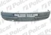 Бампер пер., Sprinter TDI (901-904), 1995-2000 Polcar 506207 (фото 1)