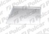 Скло фари, MERC. SPRINTER, 95- Polcar 506212E (фото 1)
