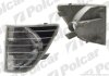 18-5178-05-2, 440-1507L-WE, 90182001214 ПОВТОРИТЕЛЬ L Polcar 5062191E (фото 1)
