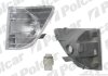2EA007016041, 440-1507R-WE, 90182002214 ПОВТОРИТЕЛЬ R Polcar 5062200E (фото 1)