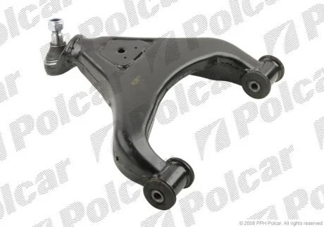 Важіль Polcar 506238