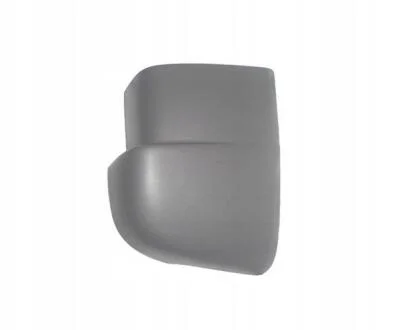 Кут бампера MERC. SPRINTER, 95- Polcar 506298R