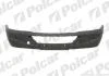 Бампер передній Polcar 506507J (фото 1)