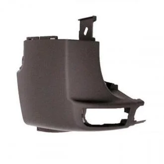 Кут бампера SPRINTER 209-524,07- Polcar 506597