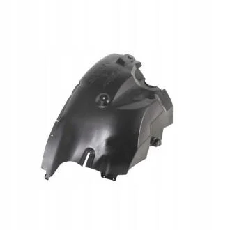 Подкрылок переднего крыла, левый передний Mercedes Sprinter 2006-2018 Polcar 5065FL2