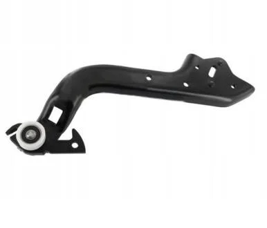 Візок - ролики розсувних дверей SPRINTER 209-524,07- Polcar 5065Z72