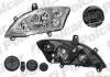 Фара основна VITO/VIANO, 10.10- Polcar 50N110H (фото 1)