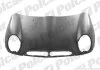 Капот, MINI MINI 01- Polcar 510103J (фото 1)