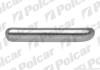 Накладка бампера пер. лів. MINI COOPER (R50/R52/R53) 01-07 Polcar 51010713 (фото 1)