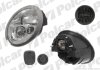 Фара основна, MINI, 01- Polcar 5101090E (фото 1)