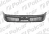 Бампер передній Polcar 521707 (фото 1)