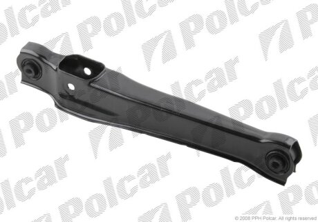 Важіль Polcar 5217385