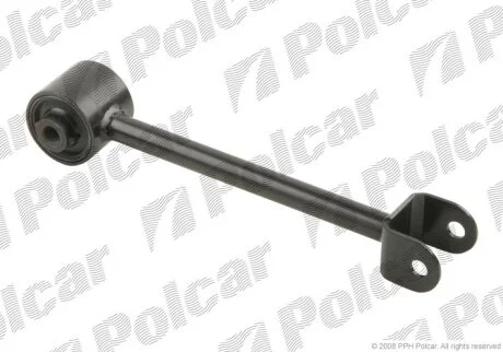 Важіль Polcar 5221377