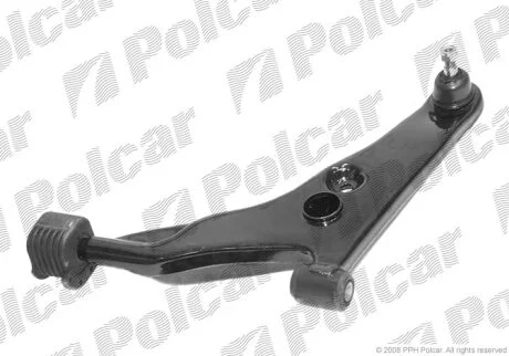 Важіль Polcar 523138