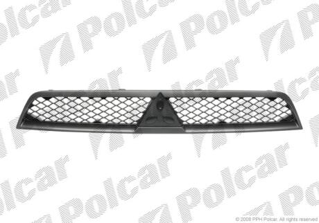 7450A095, KH3721990 РЕШЕТКА Polcar 523405