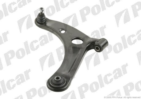 Важіль Polcar 524138