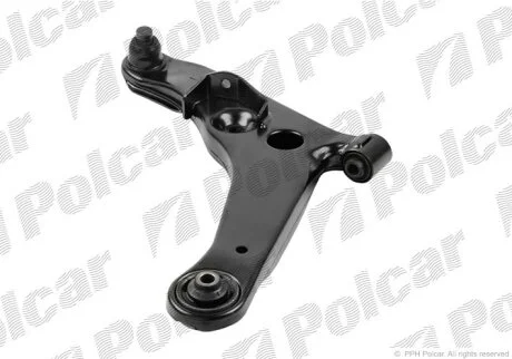 Важіль Polcar 526537