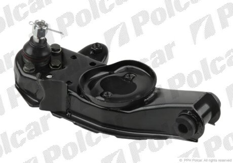 Важіль Polcar 527637
