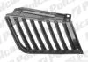 Решітка ліва, L200, 12.05- Polcar 5279053 (фото 1)