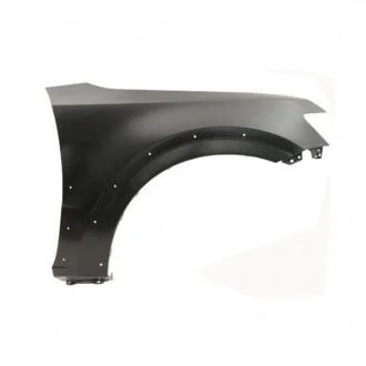 Крило переднє праве, Polcar 5287021