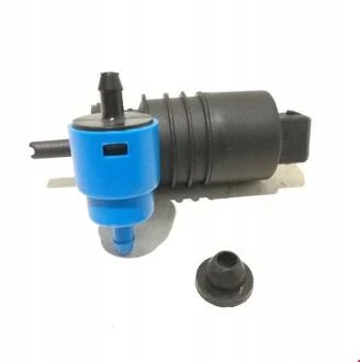 Насос склоомивача VW Golf/Passat Kombi 91- Polcar 5508PS2