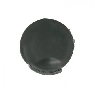 Заглушка гака буксирування OPEL ASTRA H, 04- Polcar 55090711