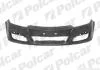 Бампер передній Opel Astra H, 2004- Polcar 55090712 (фото 1)