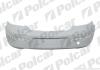 Бампер задній Opel Astra H 5-D, 2003-2007 Polcar 550996 (фото 1)