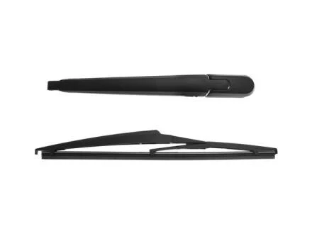 Рычаг стеклоочистителя зад. Opel ASTRA J, 09.09- (со щеткой 305мм) Polcar 5511RWT1