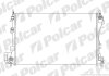 Радіатор охолодження, CROMA (194_), 06.05- Polcar 5518082 (фото 1)