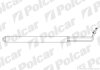 Радіатор масла, INSIGNIA Polcar 5520L81X (фото 1)