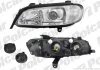Фара основна OPEL OMEGA B, 99- Polcar 5528102E (фото 1)
