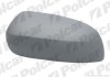 Корпус дзеркала зовнішнього правий, OPEL CORSA 01- Polcar 555655PM (фото 1)