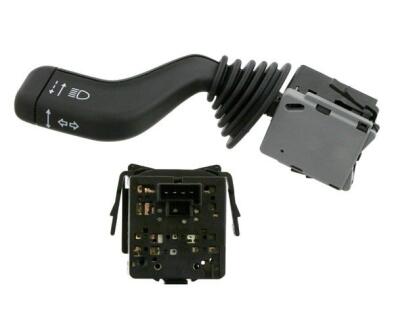 Перемикач підрульовий лівий Polcar 5556PZS1