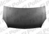 Капот Opel Zafira, 2005- Polcar 556103 (фото 1)