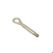 Гак буксирувальний Polcar 55BK119