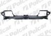 Панель передня BOXER/JUMP/DUCATO94- Polcar 570204 (фото 1)
