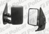 Дзеркало зовнішнє правий, BOXER/JUMP/DUCATO94- Polcar 5702521M (фото 1)